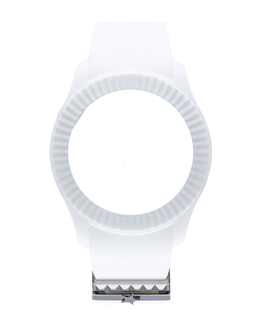 WATXANDCO COWA3003