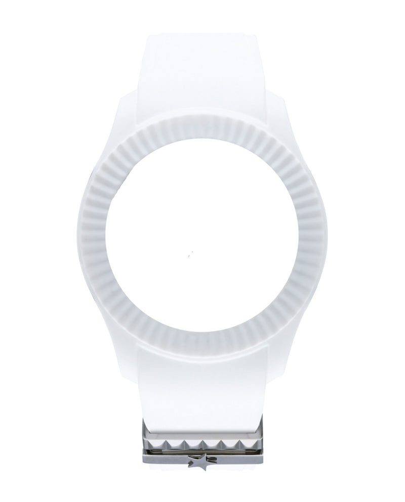 WATXANDCO COWA3003