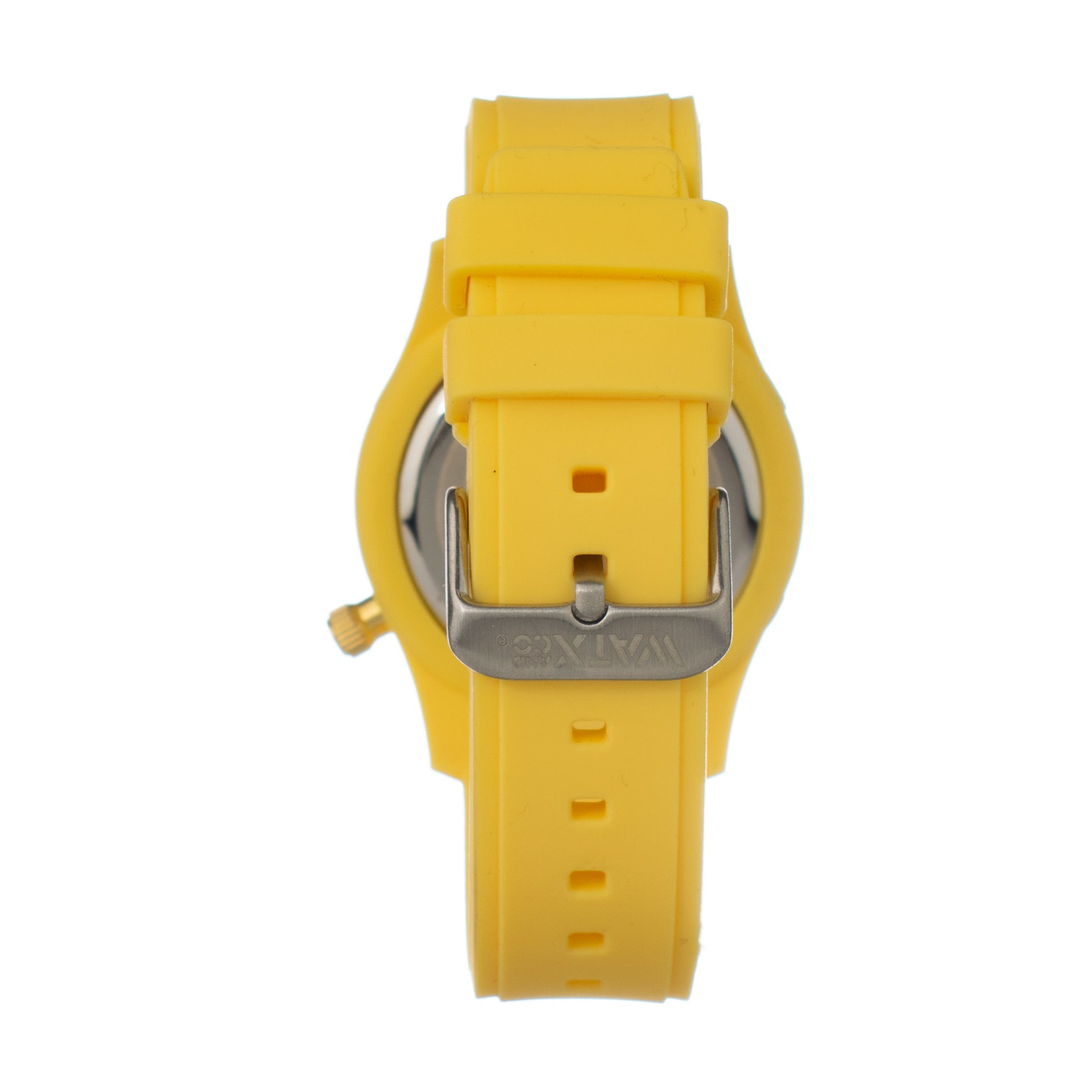 WATXANDCO COWA3010R4046