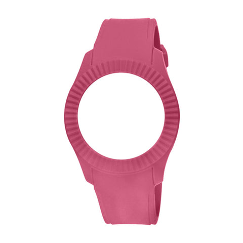 WATXANDCO COWA3014