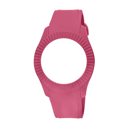 WATXANDCO COWA3014