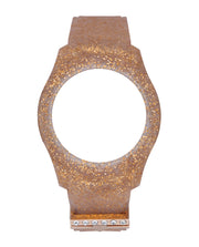 WATXANDCO COWA3016