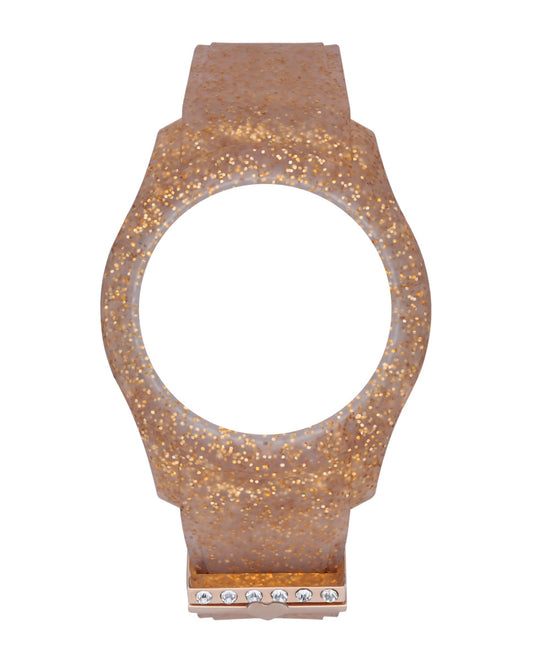 WATXANDCO COWA3016