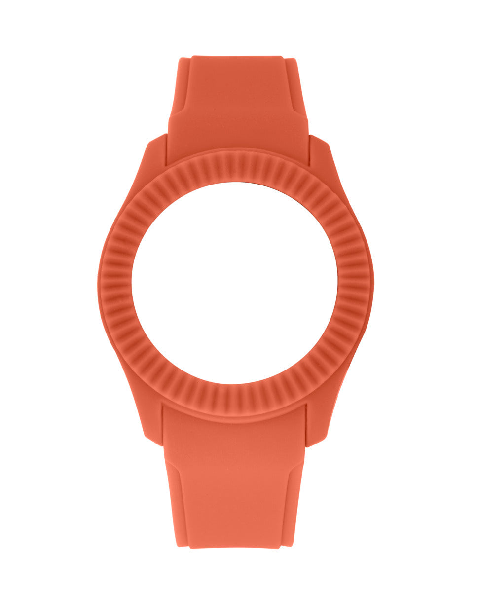 WATXANDCO COWA3020