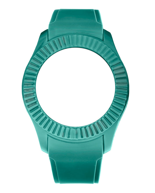 WATXANDCO COWA3022