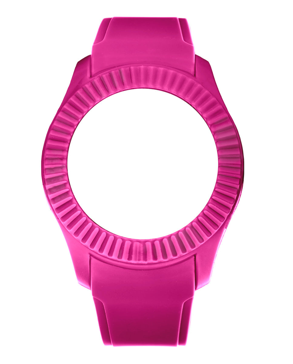 WATXANDCO COWA3024