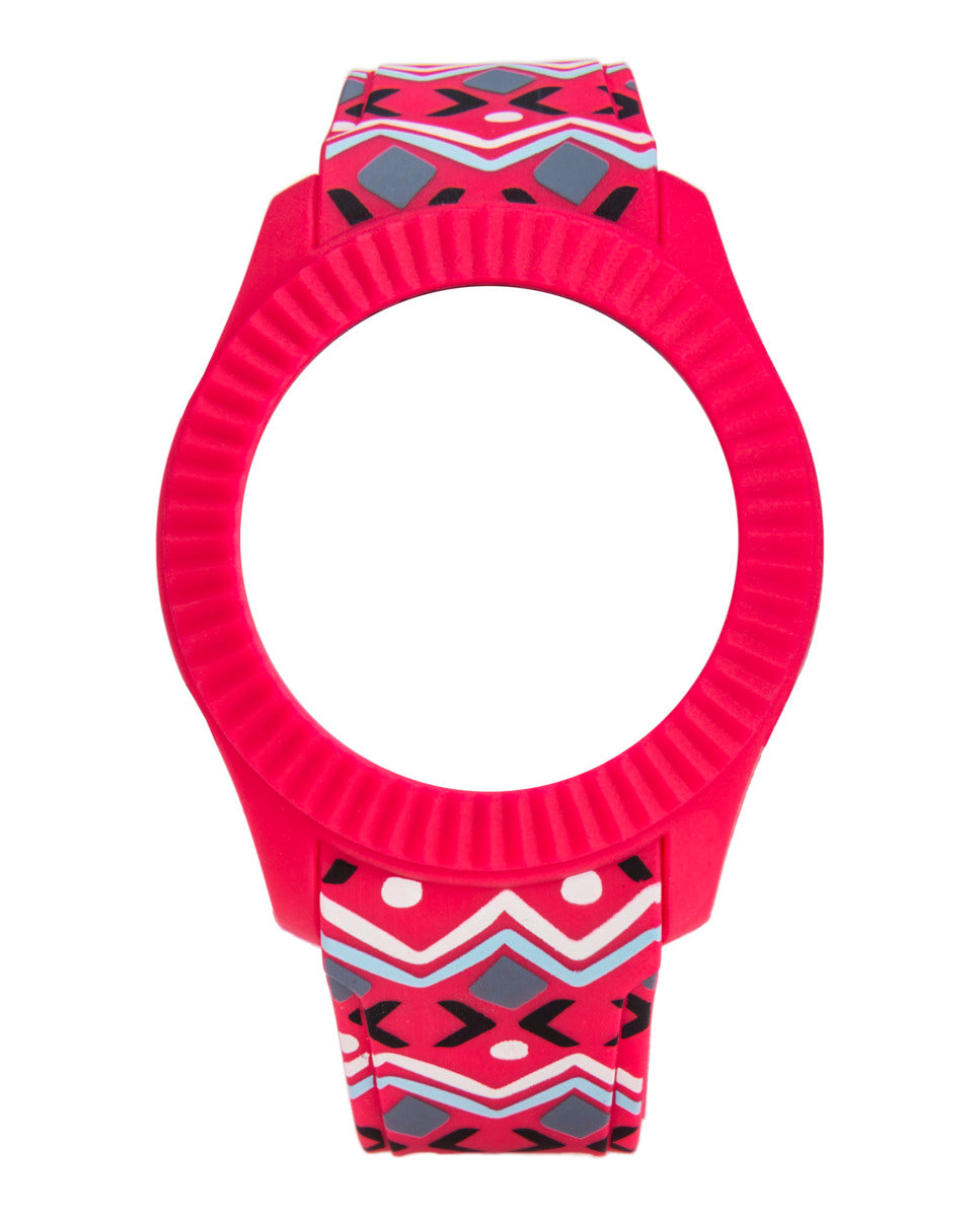 WATXANDCO COWA3025