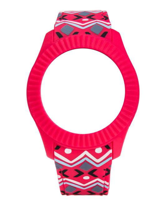 WATXANDCO COWA3025
