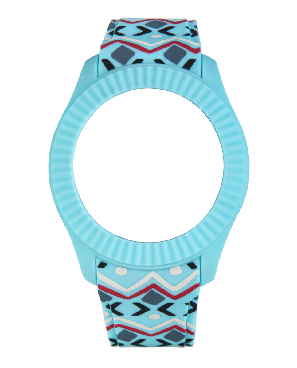 WATXANDCO COWA3026
