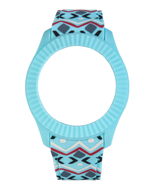 WATXANDCO COWA3026