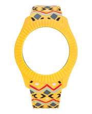 WATXANDCO COWA3027