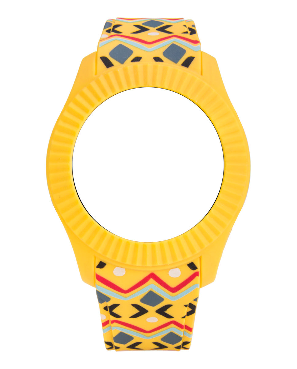 WATXANDCO COWA3027