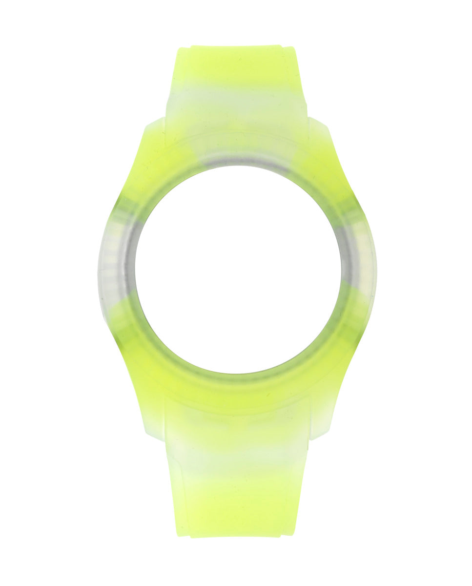 WATXANDCO COWA3032