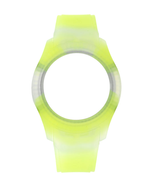 WATXANDCO COWA3032