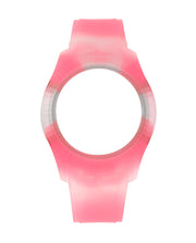 WATXANDCO COWA3034