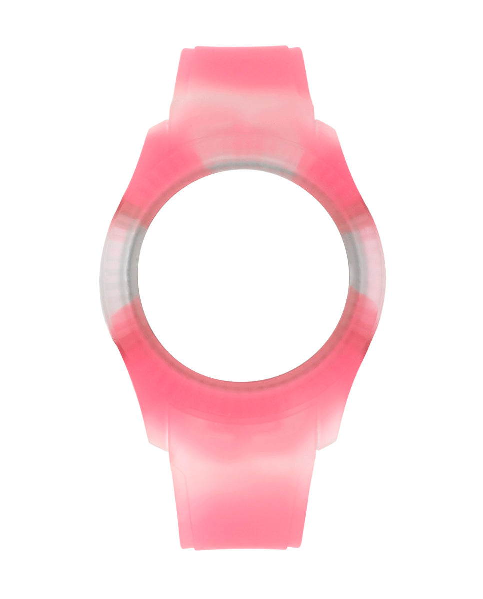 WATXANDCO COWA3034