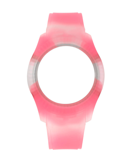 WATXANDCO COWA3034