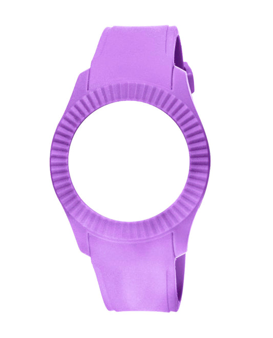 WATXANDCO COWA3035