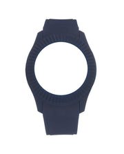 WATXANDCO COWA3047