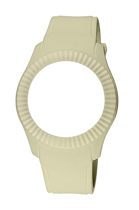 WATXANDCO COWA3049A