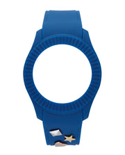 WATXANDCO COWA3051