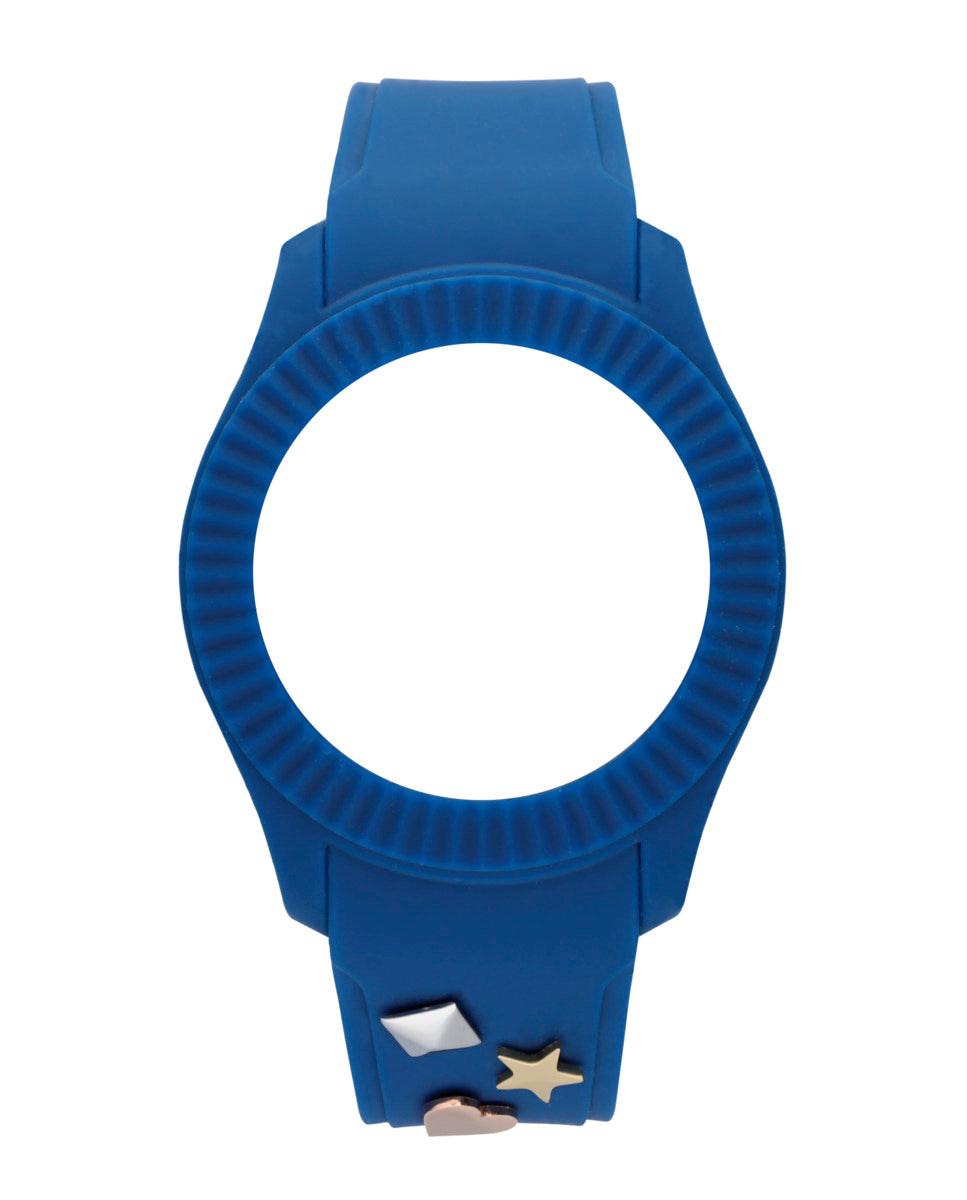 WATXANDCO COWA3051