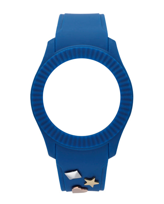 WATXANDCO COWA3051