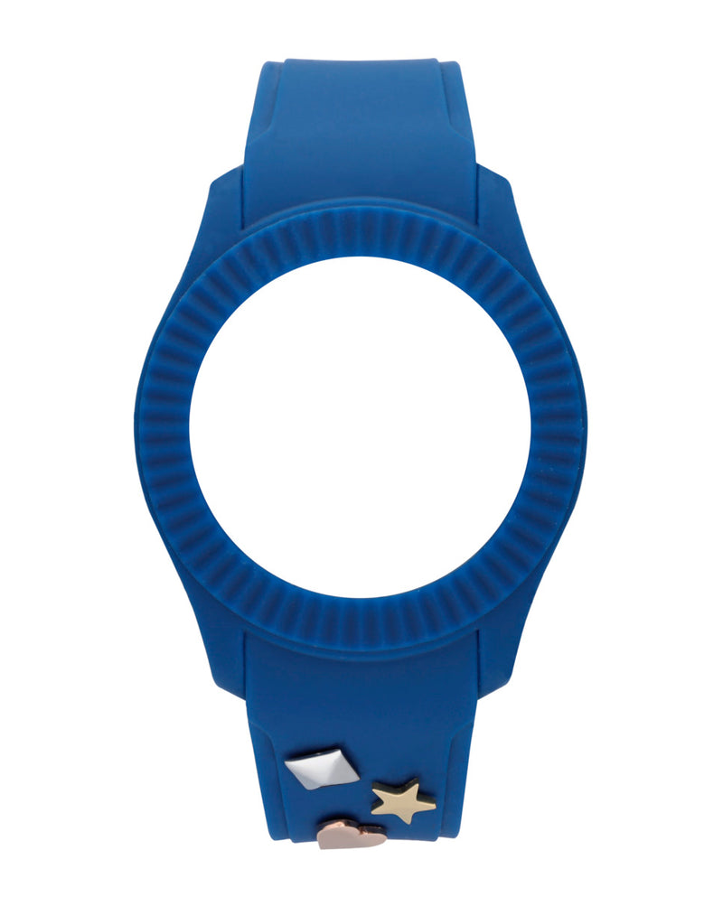 WATXANDCO COWA3051