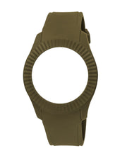 WATXANDCO COWA3052