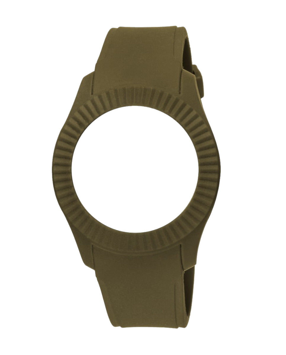 WATXANDCO COWA3052