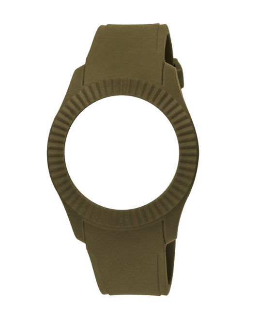 WATXANDCO COWA3052