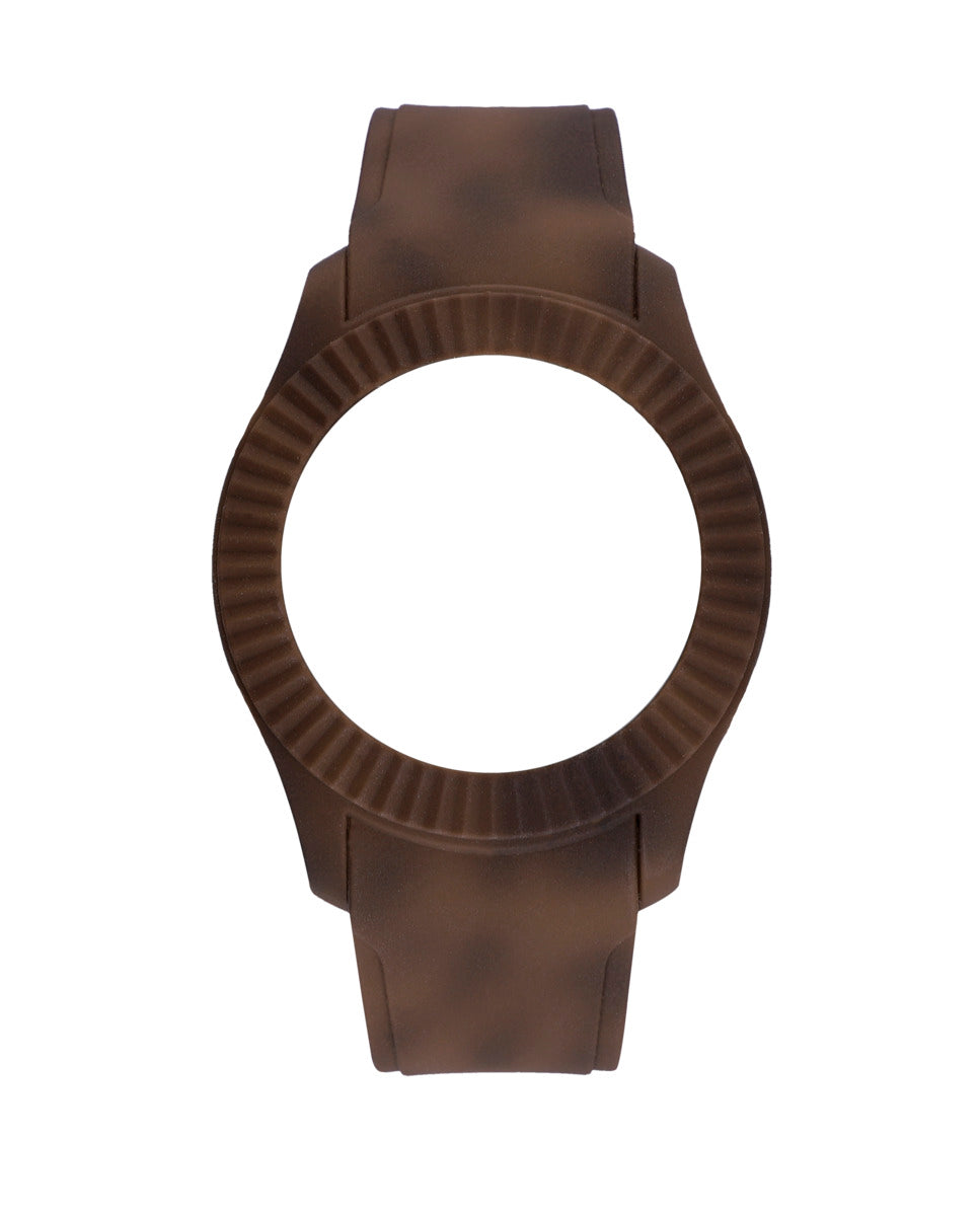 WATXANDCO COWA3053