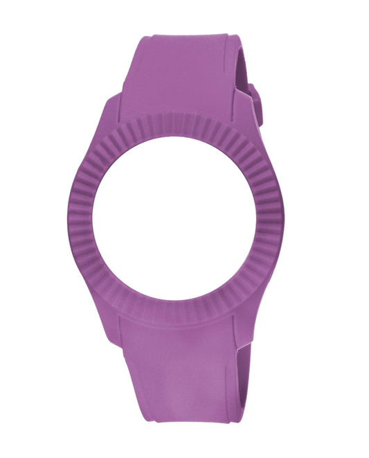 WATXANDCO COWA3057