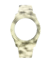 WATXANDCO COWA3058