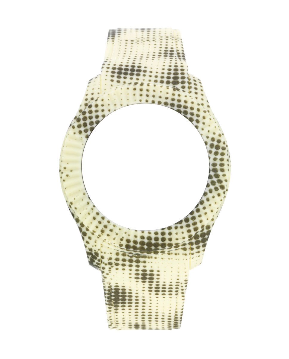WATXANDCO COWA3058