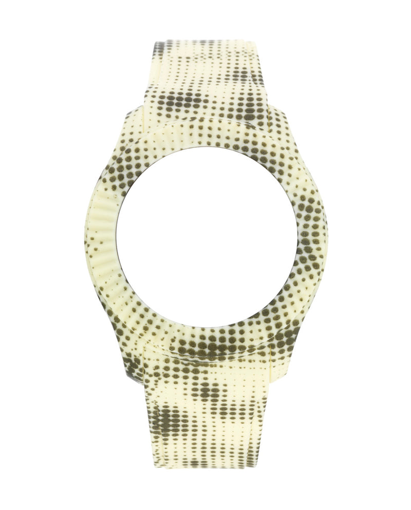 WATXANDCO COWA3058
