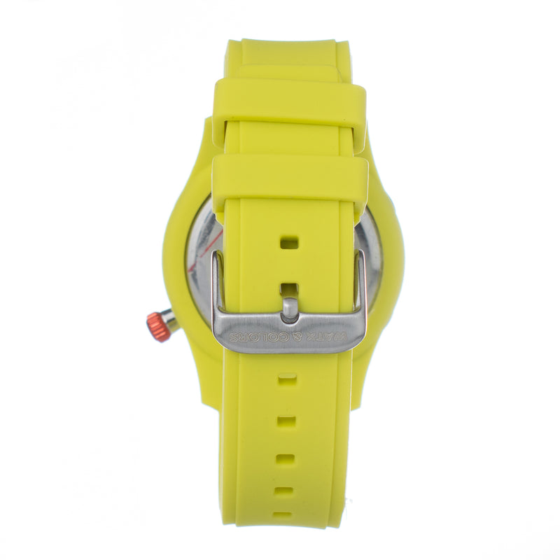 WATXANDCO COWA3062R5044