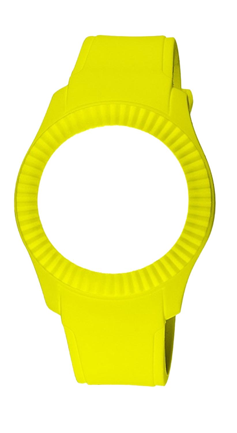 WATXANDCO COWA3062