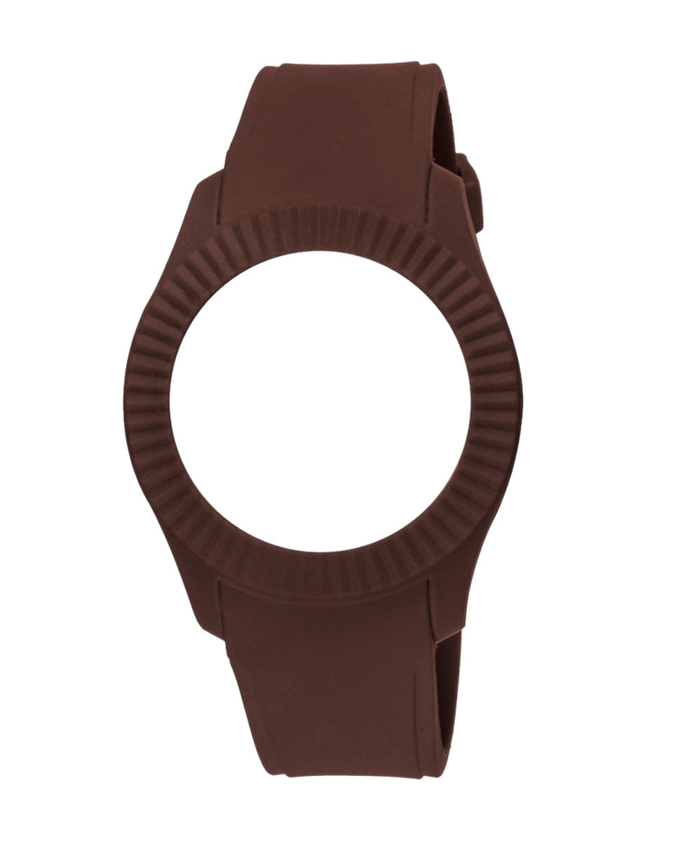WATXANDCO COWA3066