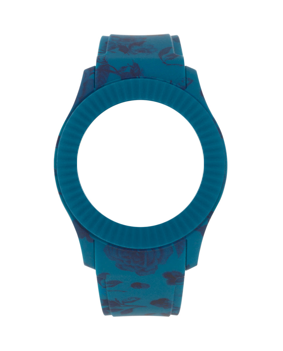 WATXANDCO COWA3068