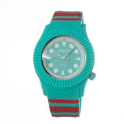 WATXANDCO COWA3089R5040