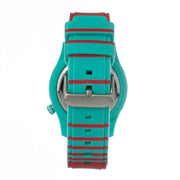 WATXANDCO COWA3089R5040