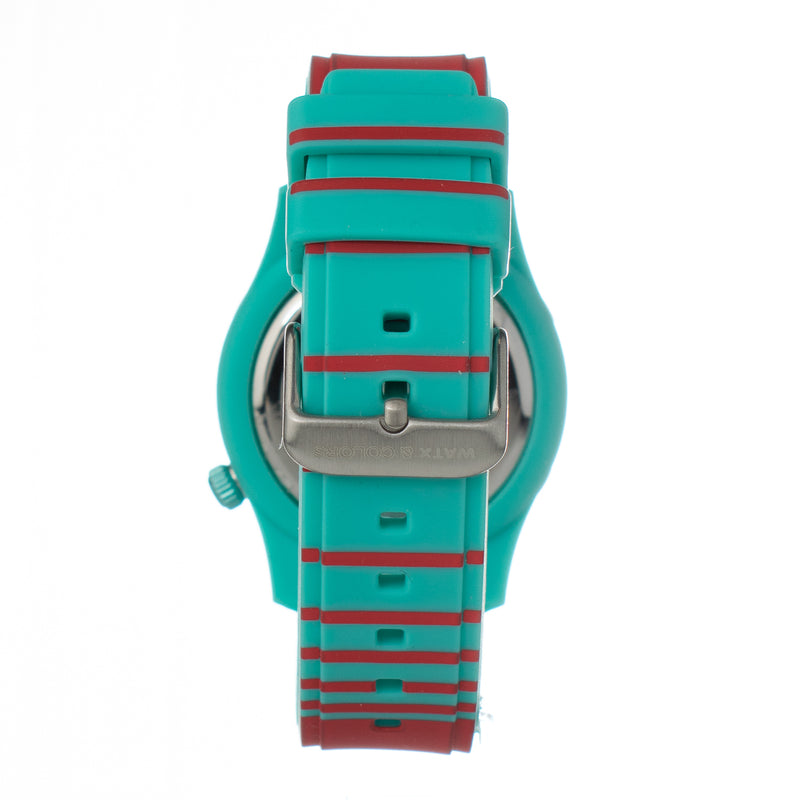 WATXANDCO COWA3089R5040