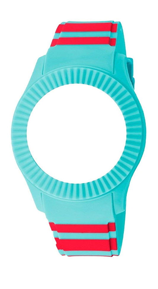 WATXANDCO COWA3089