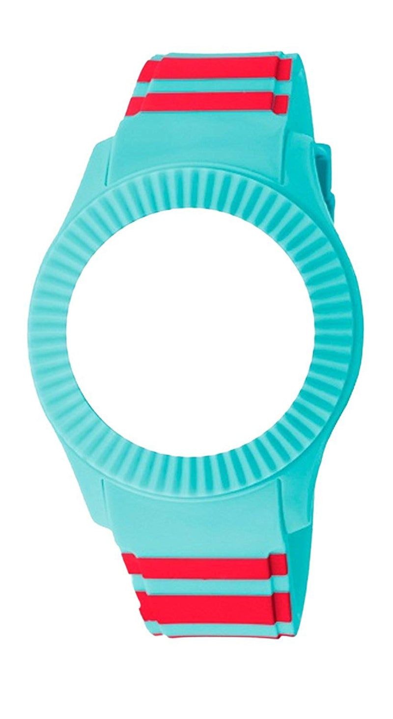 WATXANDCO COWA3089