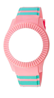 WATXANDCO COWA3090