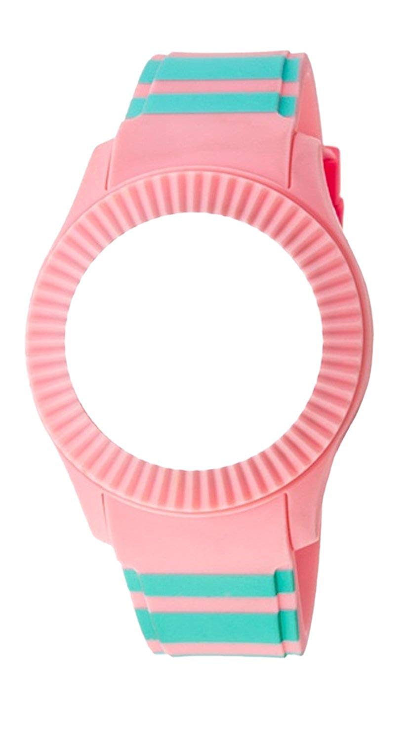WATXANDCO COWA3090