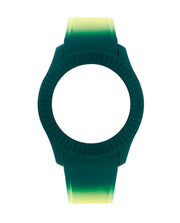 WATXANDCO COWA3096