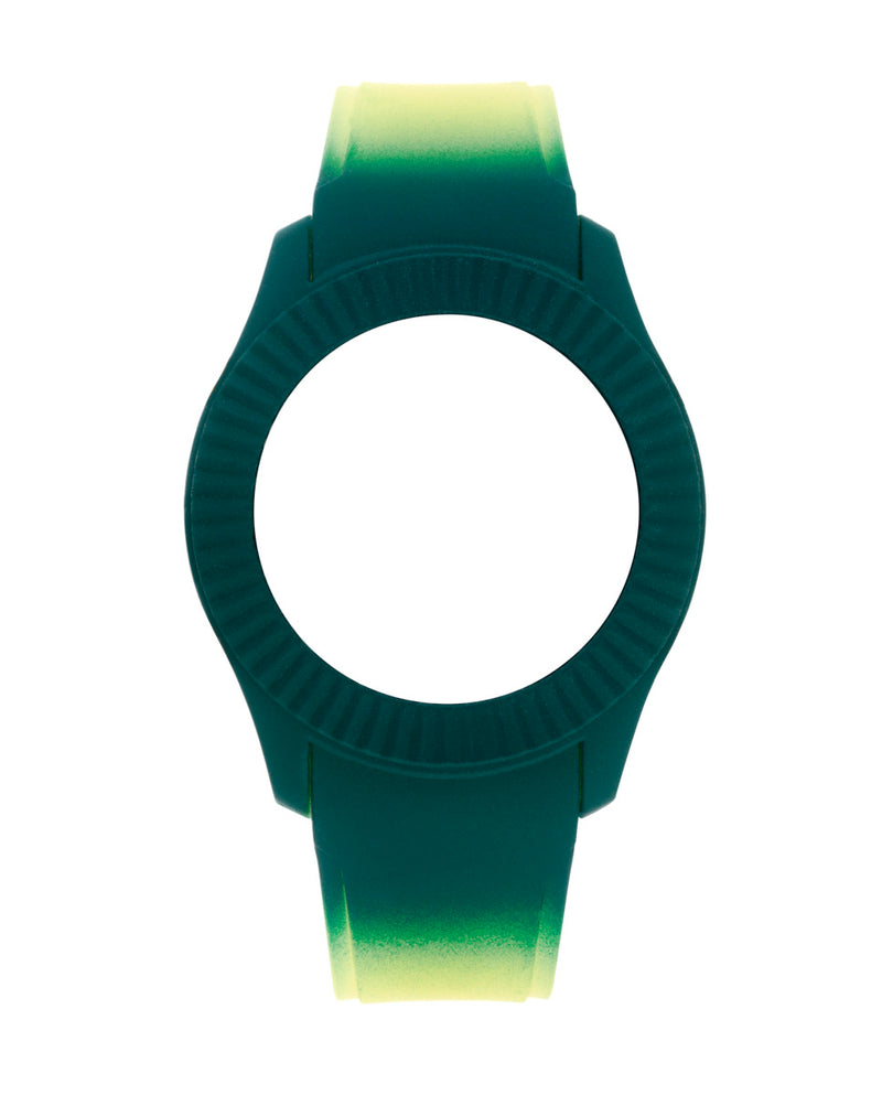 WATXANDCO COWA3096