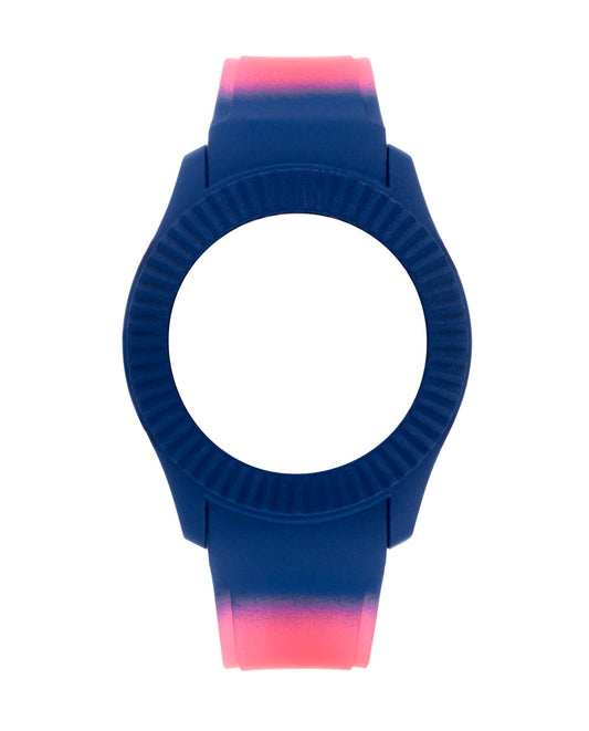 WATXANDCO COWA3097
